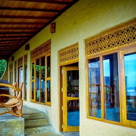 Villa Unique View By Yoho Unawatuna Zewnętrze zdjęcie