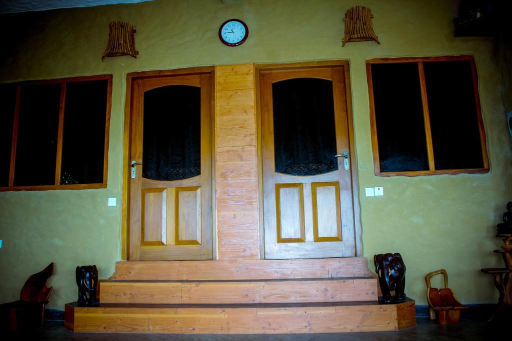 Villa Unique View By Yoho Unawatuna Zewnętrze zdjęcie